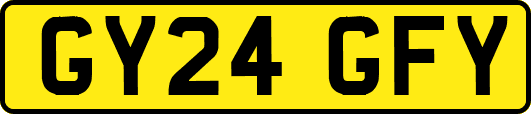 GY24GFY