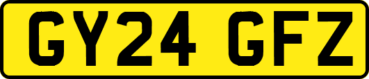 GY24GFZ