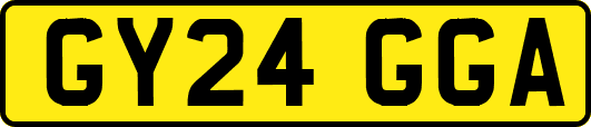 GY24GGA