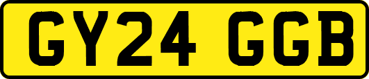 GY24GGB