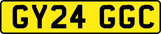 GY24GGC