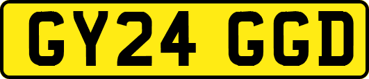 GY24GGD