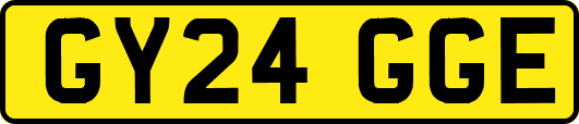 GY24GGE