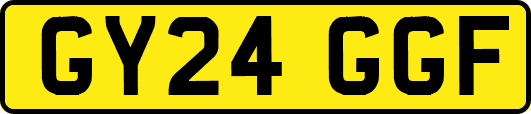 GY24GGF