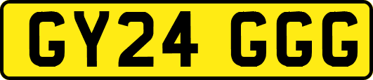GY24GGG
