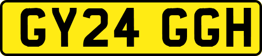 GY24GGH