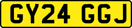 GY24GGJ