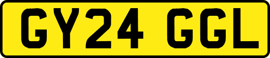 GY24GGL