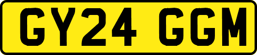 GY24GGM