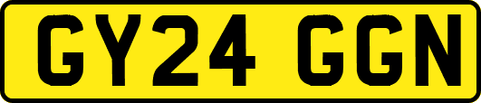 GY24GGN