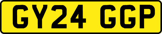 GY24GGP
