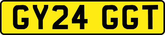GY24GGT