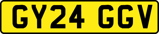 GY24GGV