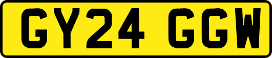 GY24GGW