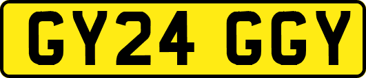 GY24GGY