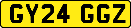 GY24GGZ