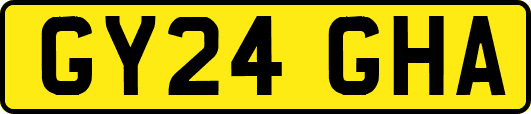 GY24GHA