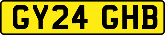 GY24GHB