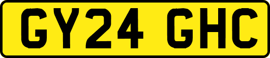GY24GHC