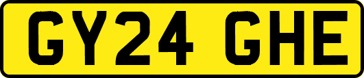 GY24GHE