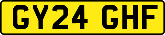 GY24GHF
