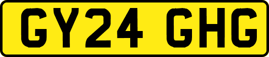 GY24GHG