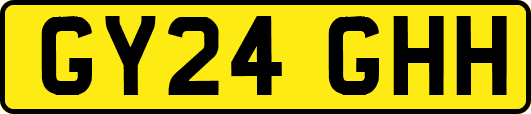 GY24GHH