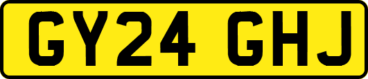 GY24GHJ