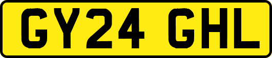 GY24GHL