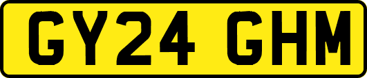 GY24GHM