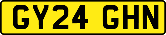 GY24GHN
