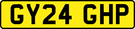 GY24GHP