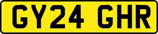 GY24GHR