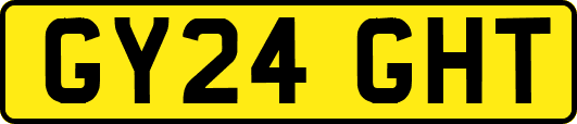 GY24GHT