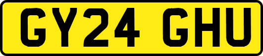GY24GHU