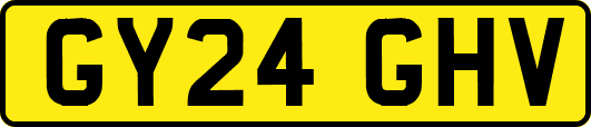 GY24GHV