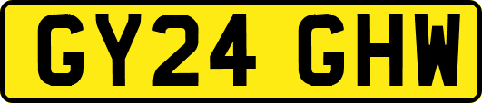 GY24GHW