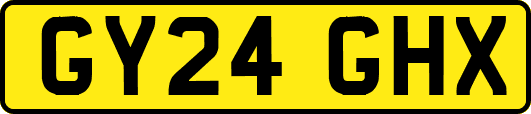 GY24GHX