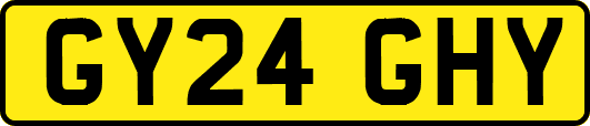 GY24GHY