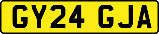 GY24GJA