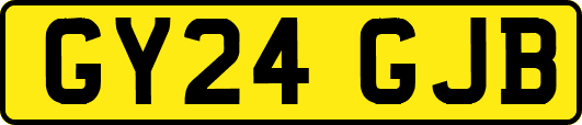 GY24GJB