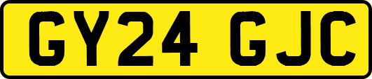 GY24GJC