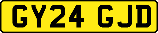 GY24GJD