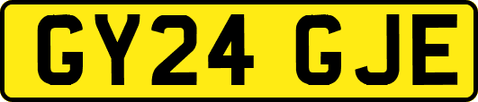 GY24GJE
