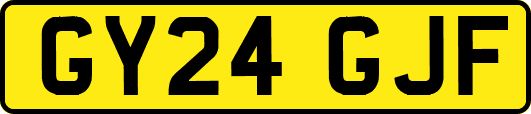 GY24GJF