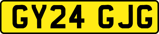 GY24GJG