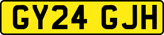 GY24GJH