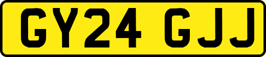 GY24GJJ