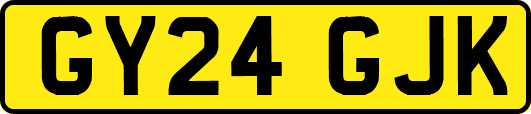GY24GJK