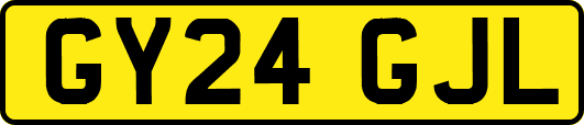 GY24GJL
